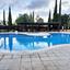 3 bedroom apartment for sale aphrodite hills paphos 8959481 thumbnail 17781992