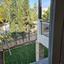 3 bedroom apartment for sale aphrodite hills paphos 8959481 thumbnail 17781993