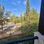 3 bedroom apartment for sale aphrodite hills paphos 8959481 thumbnail 17781994