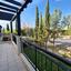 3 bedroom apartment for sale aphrodite hills paphos 8959481 thumbnail 17781995