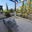 3 bedroom apartment for sale aphrodite hills paphos 8959481 thumbnail 17781996
