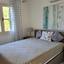 3 bedroom apartment for sale aphrodite hills paphos 8959481 thumbnail 17781997
