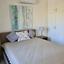 3 bedroom apartment for sale aphrodite hills paphos 8959481 thumbnail 17781998