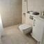 3 bedroom apartment for sale aphrodite hills paphos 8959481 thumbnail 17781999