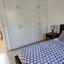 3 bedroom apartment for sale aphrodite hills paphos 8959481 thumbnail 17782000