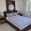 3 bedroom apartment for sale aphrodite hills paphos 8959481 thumbnail 17782001
