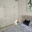 3 bedroom apartment for sale aphrodite hills paphos 8959481 thumbnail 17782002