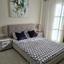 3 bedroom apartment for sale aphrodite hills paphos 8959481 thumbnail 17782003