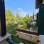 3 bedroom apartment for sale aphrodite hills paphos 8959481 thumbnail 17782004