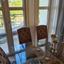 3 bedroom apartment for sale aphrodite hills paphos 8959481 thumbnail 17782005