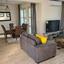 3 bedroom apartment for sale aphrodite hills paphos 8959481 thumbnail 17782006