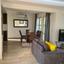 3 bedroom apartment for sale aphrodite hills paphos 8959481 thumbnail 17782007