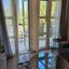 3 bedroom apartment for sale aphrodite hills paphos 8959481 thumbnail 17782008
