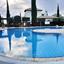 3 bedroom apartment for sale aphrodite hills paphos 8959481 thumbnail 17782009