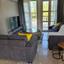 3 bedroom apartment for sale aphrodite hills paphos 8959481 thumbnail 17782010