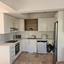 3 bedroom apartment for sale aphrodite hills paphos 8959481 thumbnail 17782011
