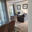 3 bedroom apartment for sale aphrodite hills paphos 8959481 thumbnail 17782012
