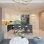 3 bedroom apartment for sale archangelos nicosia 7816481 thumbnail 10787750