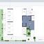 3 bedroom apartment for sale ekali limassol 8532481 thumbnail 15481413