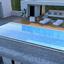 3 bedroom apartment for sale ekali limassol 8532481 thumbnail 15481419