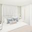 3 bedroom apartment for sale kaimakli nicosia 1639481 thumbnail 10513351