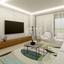 3 bedroom apartment for sale kaimakli nicosia 1639481 thumbnail 10513352