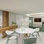 3 bedroom apartment for sale kaimakli nicosia 1639481 thumbnail 10513353