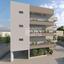 3 bedroom apartment for sale kaimakli nicosia 1639481 thumbnail 10513354