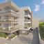 3 bedroom apartment for sale kaimakli nicosia 1639481 thumbnail 10513355