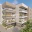 3 bedroom apartment for sale kaimakli nicosia 1639481 thumbnail 10513356