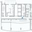 3 bedroom apartment for sale limassol marina limassol 7543481 thumbnail 15516583