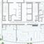 3 bedroom apartment for sale limassol marina limassol 7543481 thumbnail 15516584