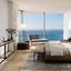 3 bedroom apartment for sale limassol marina limassol 7543481 thumbnail 15516588