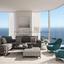 3 bedroom apartment for sale limassol marina limassol 7543481 thumbnail 15516592