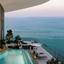 3 bedroom apartment for sale limassol marina limassol 7543481 thumbnail 15516593