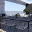 3 bedroom apartment for sale lykavitos nicosia 1899481 thumbnail 16130234