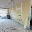 3 bedroom apartment for sale lykavitos nicosia 1899481 thumbnail 16130235