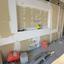 3 bedroom apartment for sale lykavitos nicosia 1899481 thumbnail 16130237