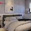 3 bedroom apartment for sale lykavitos nicosia 1899481 thumbnail 16130238