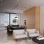 3 bedroom apartment for sale lykavitos nicosia 1899481 thumbnail 16130240