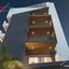 3 bedroom apartment for sale lykavitos nicosia 1899481 thumbnail 16130242