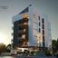 3 bedroom apartment for sale lykavitos nicosia 1899481 thumbnail 16130243