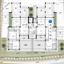3 bedroom apartment for sale palodeia limassol 8302481 thumbnail 16566867