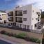 3 bedroom apartment for sale palodeia limassol 8302481 thumbnail 16566868
