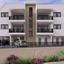 3 bedroom apartment for sale palodeia limassol 8302481 thumbnail 16566871