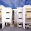 3 bedroom apartment for sale palodeia limassol 8302481 thumbnail 16566872