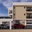 3 bedroom apartment for sale palodeia limassol 8302481 thumbnail 16566873
