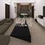 3 bedroom apartment for sale palodeia limassol 8711481 thumbnail 16287852