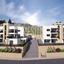 3 bedroom apartment for sale palodeia limassol 8711481 thumbnail 16287859