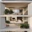 3 bedroom apartment for sale paphos municipality paphos 7435481 thumbnail 14615956